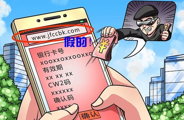 2014年祝福短信大全 2014年祝福短信大全