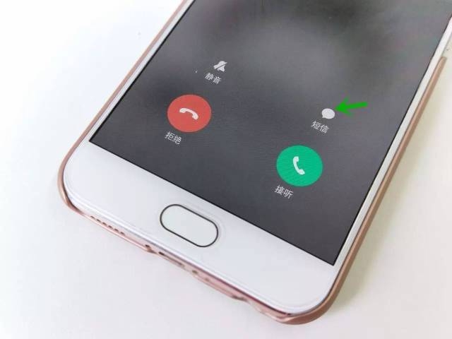 <b>中信信用卡能短信激活——便捷高效的开卡方式</b>