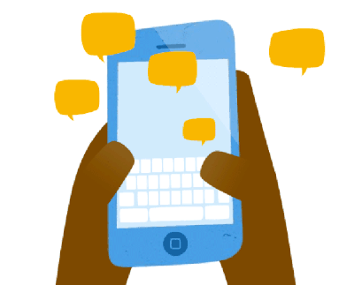 <b>广州短信平台公司：助力企业信息传播的得力助手</b>