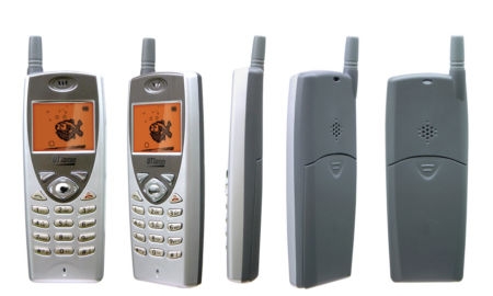 优质短信:传递信息的艺术 优质短信:传递信息的艺术