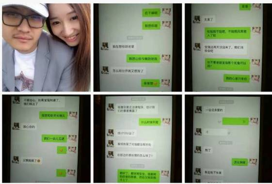 <b>苹果短信怎么批量删除：轻松管理手机空间</b>