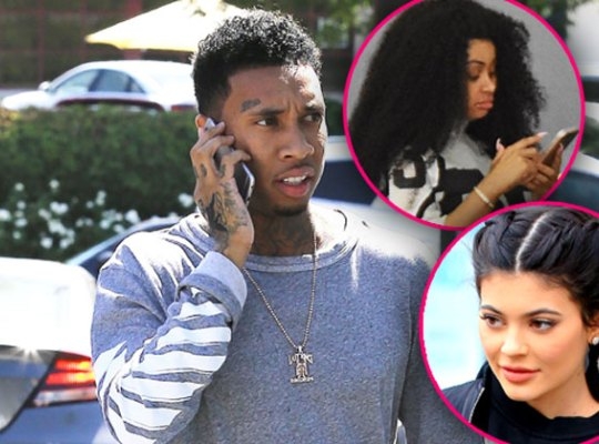 <b>追债的短信：高效沟通的艺术</b>