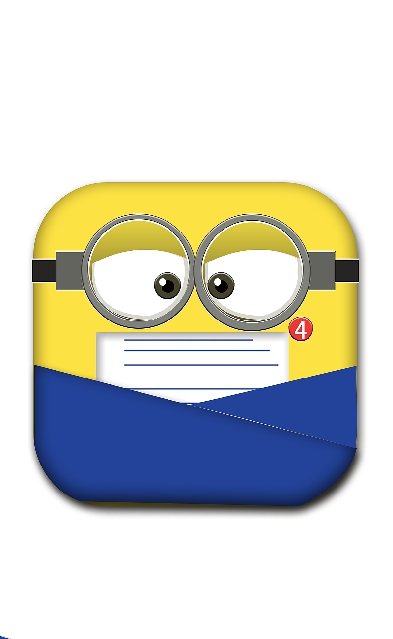 <b>冬至的短信：传递温暖，共度佳节</b>