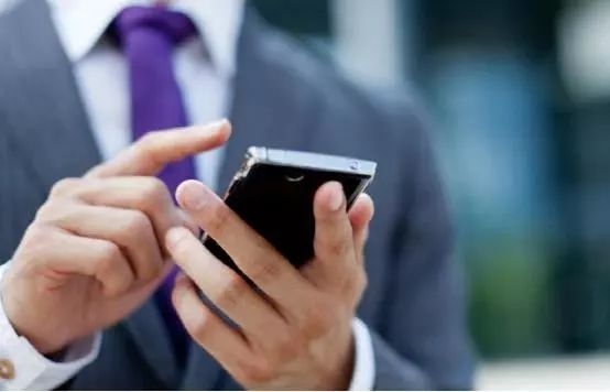 <b>河南联通短信：便捷沟通，智慧生活新体验</b>