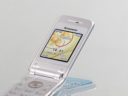 <b>优惠促销短信：精准营销的新宠儿</b>