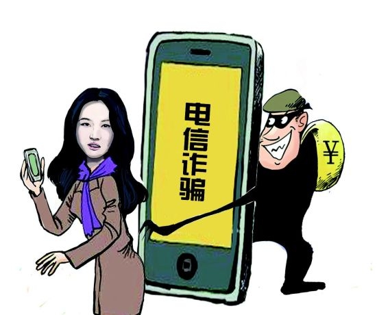 12月祝福短信:温暖冬日,温馨问候 12月祝福短信:温暖冬日,温馨问候