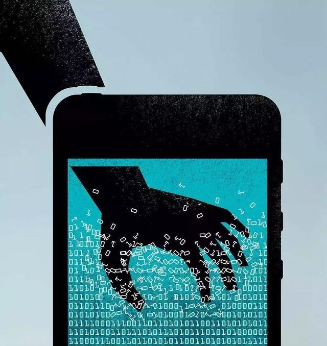 <b>可以读短信的软件：便捷沟通的新选择</b>