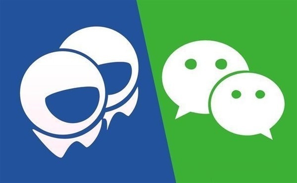 <b>中信信用卡额度查询短信：轻松了解您的信用额度</b>