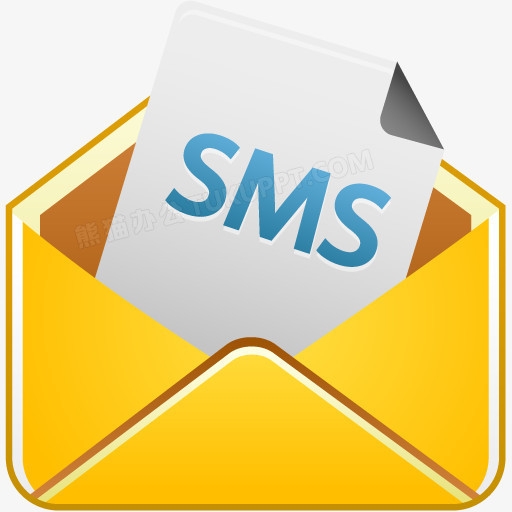 <b>伪造短信代码：揭秘其背后的风险与防范</b>