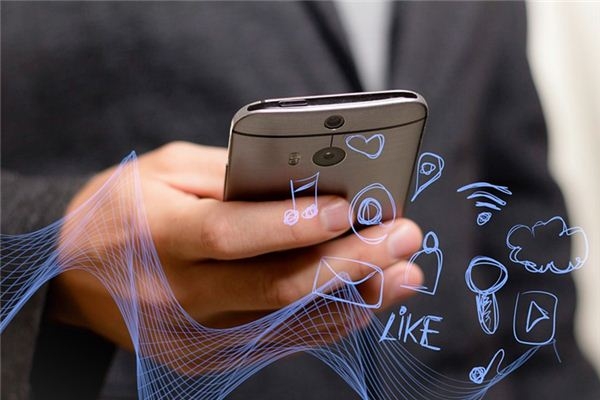 融合短信：通信新时代的便捷利器