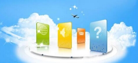 <b>宝宝周岁邀请短信：温馨传递喜悦，共享成长时刻</b>