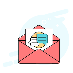 <b>婚礼短信邀请函：传递美好祝福的温馨方式</b>