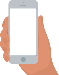 iPhone匿名短信怎么发？轻松掌握三大方法