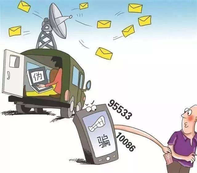 <b>双11营销短信：精准触达，助力商家赢战狂欢节</b>