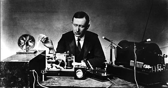 怎么让手机收不到短信：全面解析关闭短