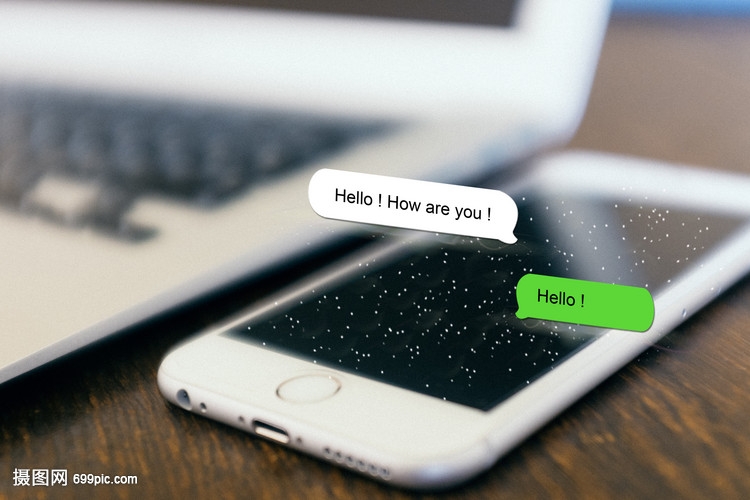 短信推广服务:精准触达,高效营销的新选择 短信推广服务:精准触达,高效营销的新选择