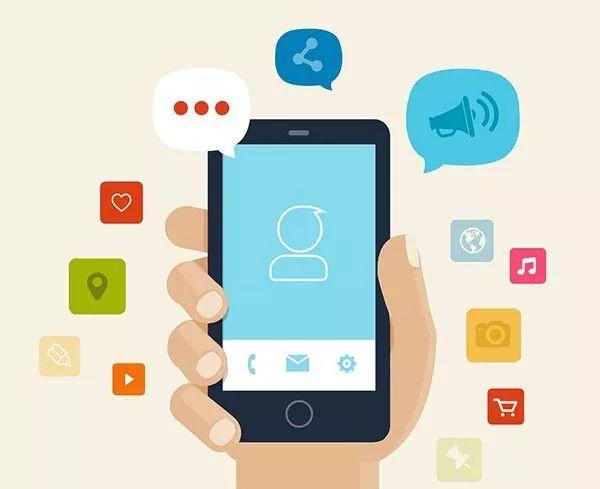 <b>华为Mate8发不出短信，怎么办？可能是这几种原因导致的！</b>