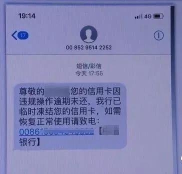 萧逸短信：揭秘现代沟通的艺术