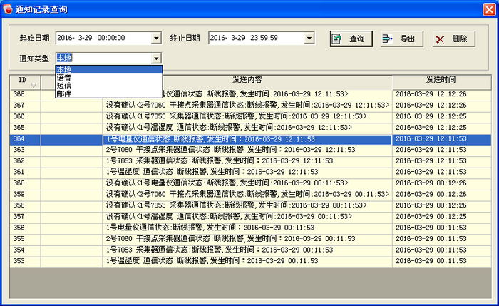 Java短信验证:高效安全的用户验证解决方案 Java短信验证:高效安全的用户验证解决方案