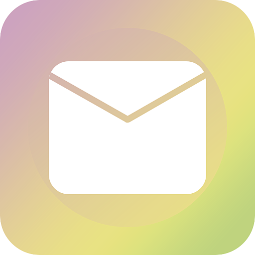 拒绝垃圾短信：守护您的通信安全