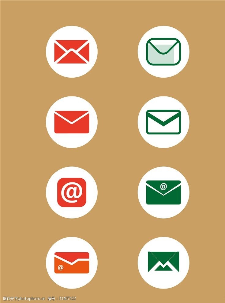 <b>保定市长短信平台：便捷沟通，智慧服务</b>