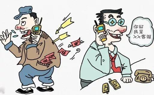 同事亲人去世慰问短信：传递温暖，抚慰心灵