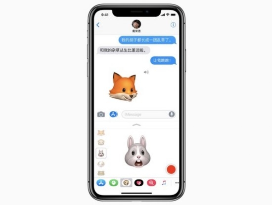 <b>违章收到短信：了解违章短信通知及应对策略</b>