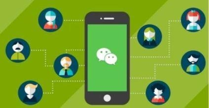 短信群发试用:企业营销利器,轻松拓展市场 短信群发试用:企业营销利器,轻松拓展市场