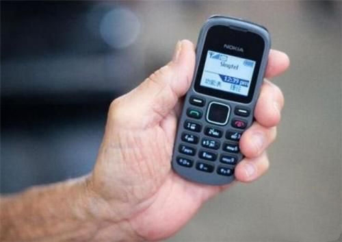 春节创意短信：传递温馨祝福，创新传统礼仪