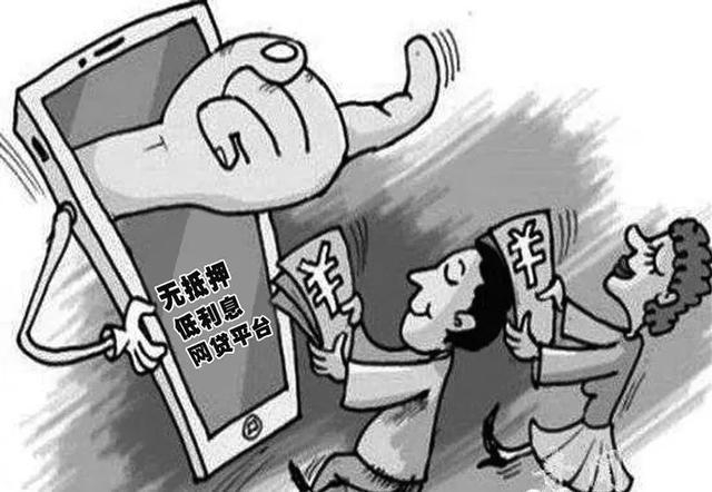 <b>魔力短信：揭秘现代通信的神奇魅力</b>