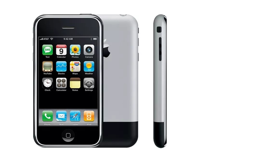 短信代理：高效便捷的通讯解决方案