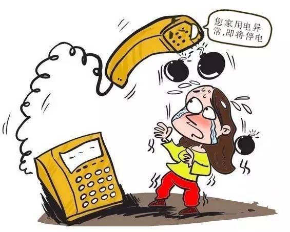 在快节奏的现代生活中，简洁的沟通方式变得越来越受欢迎。其中，“简洁短信音”作为一种高效的信息传递手段，正受到越来越多人的喜爱。本文将围绕“简洁短信音”这一主题，探讨其特点和优势，并通过实际案例展示其应用价值。