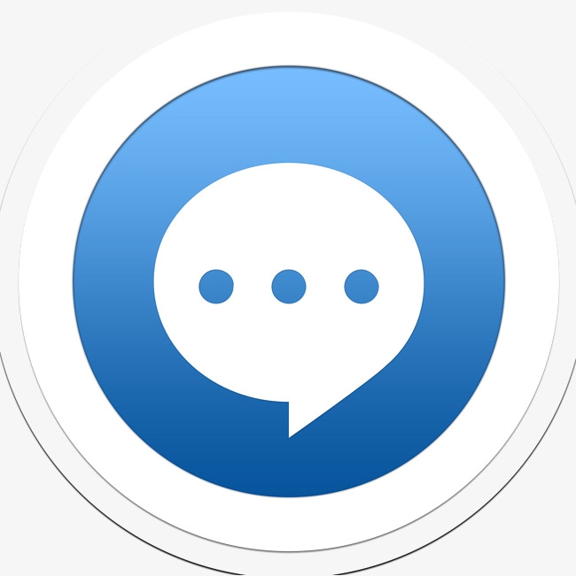 <b>立秋短信：传递秋意，温暖心间</b>