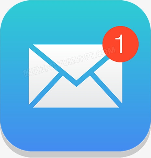 <b>标题：客户致歉短信——高效沟通的艺术</b>