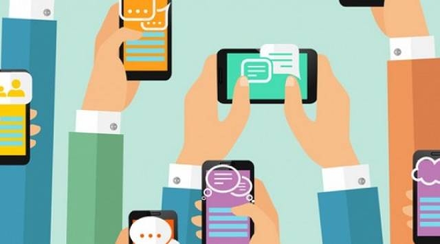 维护短信：守护信息安全的新篇章