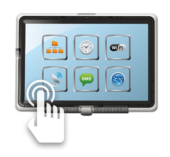 <b>发短信被举报：了解原因及应对策略</b>