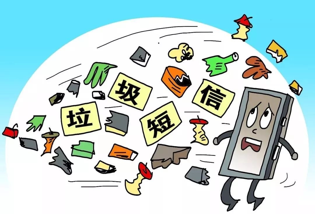 <b>六一儿童节短信：传递关爱，点亮快乐时光</b>