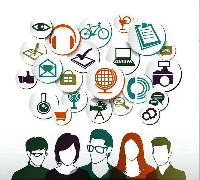 <b>美甲短信：指尖的艺术，传递个性与时尚</b>