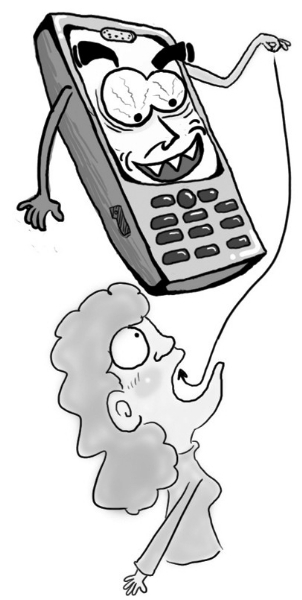 <b>群发短信软件平台：企业沟通的得力助手</b>