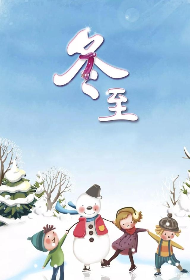 联通开通短信功能：便捷通信新体验