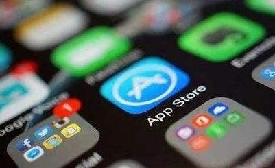 <b>短信怎么拒绝面试邀请</b>