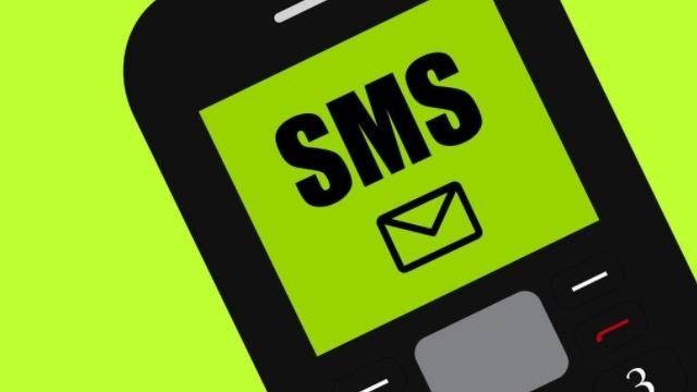 <b>建行短信通知费用：全面解析与实用指南</b>