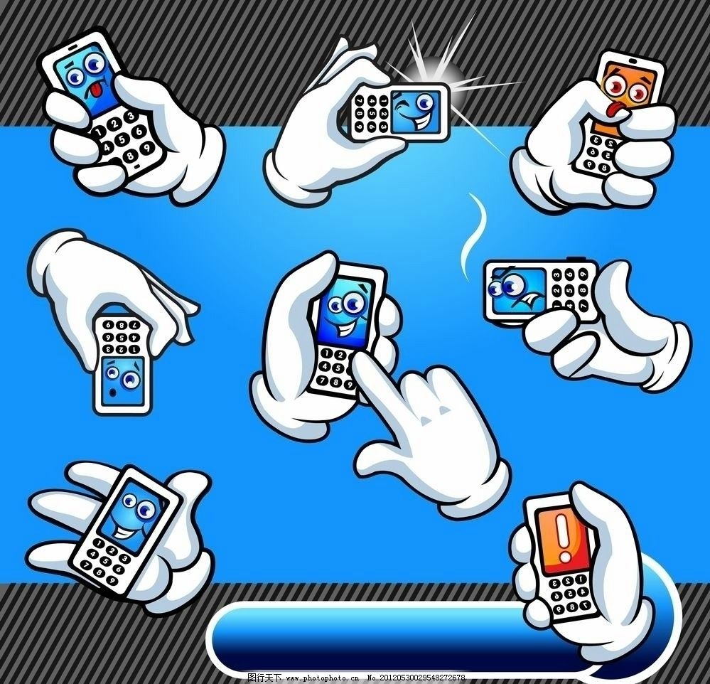 短信通知文案：打造高效沟通的桥梁