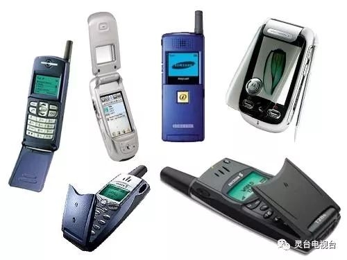 <b>通知短信调用：企业高效沟通的新利器</b>