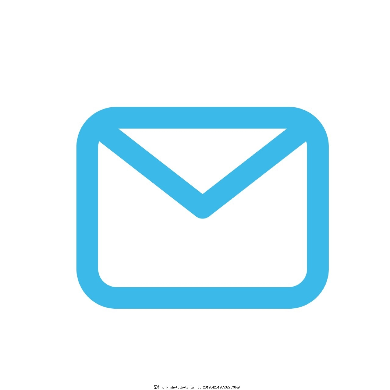 <b>网上发短信软件：便捷沟通的新选择</b>