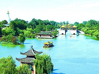 <b>银行短信通知怎么开通——轻松掌握账户动态</b>