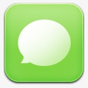 <b>通知面试的短信模板：轻松把握面试机会</b>