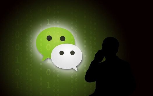 手机给小灵通发短信:跨时代的沟通桥梁 手机给小灵通发短信:跨时代的沟通桥梁