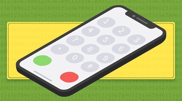 标题：台湾短信接口：高效便捷的沟通桥梁