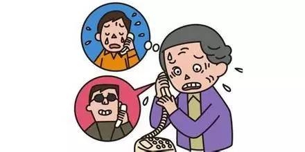 企业短信通知套餐包：高效沟通，助力企业信息化管理